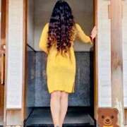 ヒメ日記 2025/07/11 01:10 投稿 藤田沙奈 五十路マダム　和歌山店