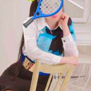 ヒメ日記 2025/07/15 12:56 投稿 藤田沙奈 五十路マダム　和歌山店