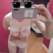 ヒメ日記 2025/08/26 14:58 投稿 藤田沙奈 五十路マダム　和歌山店