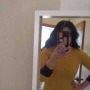 ヒメ日記 2025/08/28 18:46 投稿 藤田沙奈 五十路マダム　和歌山店