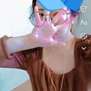 ヒメ日記 2025/09/27 20:22 投稿 藤田沙奈 五十路マダム　和歌山店