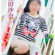 ヒメ日記 2025/10/15 22:16 投稿 藤田沙奈 五十路マダム　和歌山店