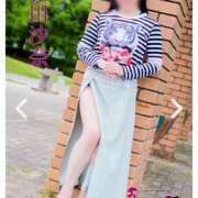 ヒメ日記 2025/10/23 01:36 投稿 藤田沙奈 五十路マダム　和歌山店