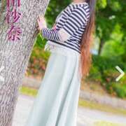 ヒメ日記 2025/10/23 13:04 投稿 藤田沙奈 五十路マダム　和歌山店