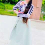 ヒメ日記 2025/10/24 11:08 投稿 藤田沙奈 五十路マダム　和歌山店