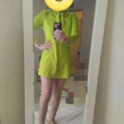 藤田沙奈 藤田です? 五十路マダム　和歌山店