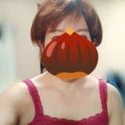 藤田沙奈 藤田です? 五十路マダム　和歌山店