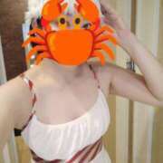 ヒメ日記 2025/12/31 14:30 投稿 藤田沙奈 五十路マダム　和歌山店