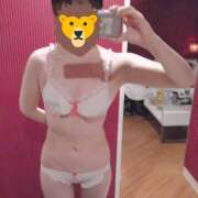 ヒメ日記 2026/01/25 18:34 投稿 藤田沙奈 五十路マダム　和歌山店