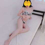 藤田沙奈 藤田です〜 五十路マダム　和歌山店