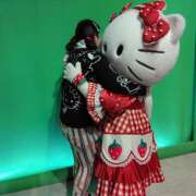 藤田沙奈 藤田です〜 五十路マダム　和歌山店