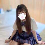 ヒメ日記 2025/06/27 16:15 投稿 みなみ 舐めたくてグループ～君とサプライズ学園～越谷校