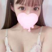 ヒメ日記 2025/06/27 17:08 投稿 みなみ 舐めたくてグループ～君とサプライズ学園～越谷校