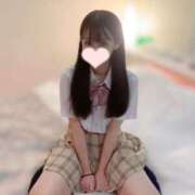 ヒメ日記 2025/06/27 19:48 投稿 みなみ 舐めたくてグループ～君とサプライズ学園～越谷校