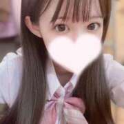 ヒメ日記 2025/06/27 23:28 投稿 みなみ 舐めたくてグループ～君とサプライズ学園～越谷校