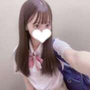 ヒメ日記 2025/06/28 08:38 投稿 みなみ 舐めたくてグループ～君とサプライズ学園～越谷校