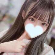 ヒメ日記 2025/06/28 18:08 投稿 みなみ 舐めたくてグループ～君とサプライズ学園～越谷校