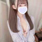 ヒメ日記 2025/06/28 19:38 投稿 みなみ 舐めたくてグループ～君とサプライズ学園～越谷校