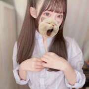 ヒメ日記 2025/07/04 00:38 投稿 みなみ 舐めたくてグループ～君とサプライズ学園～越谷校