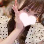 ヒメ日記 2025/07/04 23:38 投稿 みなみ 舐めたくてグループ～君とサプライズ学園～越谷校