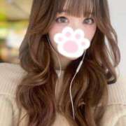 ヒメ日記 2025/07/07 21:58 投稿 みなみ 舐めたくてグループ～君とサプライズ学園～越谷校