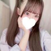 ヒメ日記 2025/07/08 00:33 投稿 みなみ 舐めたくてグループ～君とサプライズ学園～越谷校