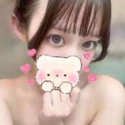 ヒメ日記 2025/07/16 20:08 投稿 みなみ 舐めたくてグループ～君とサプライズ学園～越谷校