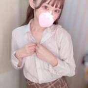 ヒメ日記 2025/07/19 00:38 投稿 みなみ 舐めたくてグループ～君とサプライズ学園～越谷校