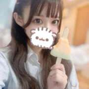 ヒメ日記 2025/07/19 00:43 投稿 みなみ 舐めたくてグループ～君とサプライズ学園～越谷校