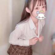 ヒメ日記 2025/07/19 16:58 投稿 みなみ 舐めたくてグループ～君とサプライズ学園～越谷校