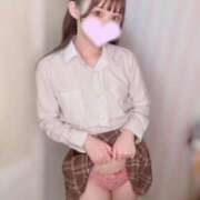 ヒメ日記 2025/07/20 00:39 投稿 みなみ 舐めたくてグループ～君とサプライズ学園～越谷校