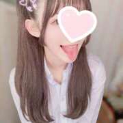 ヒメ日記 2025/07/21 22:25 投稿 みなみ 舐めたくてグループ～君とサプライズ学園～越谷校