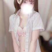 ヒメ日記 2025/07/22 04:35 投稿 みなみ 舐めたくてグループ～君とサプライズ学園～越谷校