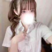 ヒメ日記 2025/07/23 00:35 投稿 みなみ 舐めたくてグループ～君とサプライズ学園～越谷校