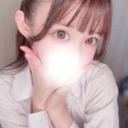 ヒメ日記 2025/07/27 22:25 投稿 みなみ 舐めたくてグループ～君とサプライズ学園～越谷校