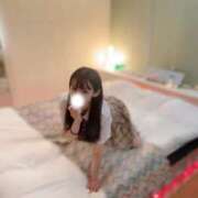 ヒメ日記 2025/07/28 02:25 投稿 みなみ 舐めたくてグループ～君とサプライズ学園～越谷校