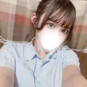 ヒメ日記 2025/08/07 01:25 投稿 みなみ 舐めたくてグループ～君とサプライズ学園～越谷校