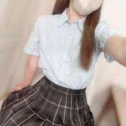 ヒメ日記 2025/08/08 19:35 投稿 みなみ 舐めたくてグループ～君とサプライズ学園～越谷校