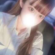 ヒメ日記 2025/08/13 20:25 投稿 みなみ 舐めたくてグループ～君とサプライズ学園～越谷校