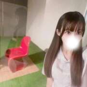 ヒメ日記 2025/08/23 00:45 投稿 みなみ 舐めたくてグループ～君とサプライズ学園～越谷校