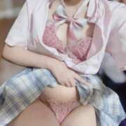 ヒメ日記 2025/08/23 00:51 投稿 みなみ 舐めたくてグループ～君とサプライズ学園～越谷校