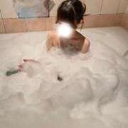 ヒメ日記 2025/08/25 01:25 投稿 みなみ 舐めたくてグループ～君とサプライズ学園～越谷校