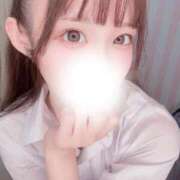 ヒメ日記 2025/08/26 04:35 投稿 みなみ 舐めたくてグループ～君とサプライズ学園～越谷校