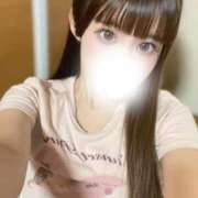 ヒメ日記 2025/08/26 19:15 投稿 みなみ 舐めたくてグループ～君とサプライズ学園～越谷校