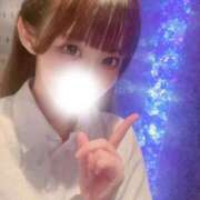 ヒメ日記 2025/08/26 22:35 投稿 みなみ 舐めたくてグループ～君とサプライズ学園～越谷校