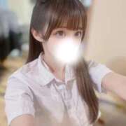 ヒメ日記 2025/08/27 03:15 投稿 みなみ 舐めたくてグループ～君とサプライズ学園～越谷校