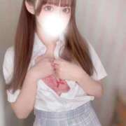 ヒメ日記 2025/08/30 23:55 投稿 みなみ 舐めたくてグループ～君とサプライズ学園～越谷校