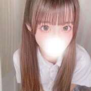 ヒメ日記 2025/08/31 03:15 投稿 みなみ 舐めたくてグループ～君とサプライズ学園～越谷校