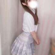 ヒメ日記 2025/08/31 17:47 投稿 みなみ 舐めたくてグループ～君とサプライズ学園～越谷校