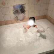 ヒメ日記 2025/09/11 20:05 投稿 みなみ 舐めたくてグループ～君とサプライズ学園～越谷校